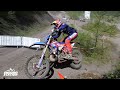 Valleys Extreme FIM Enduro Championship Day 2 Highlight