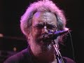 Grateful Dead - Built To Last (Live at Giants Stadium; E. Rutherford, NJ 07/09/89) [Official Video]