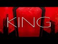 VOCALOID // KING (Kanaria) // ENGLISH COVER by Lizz Robinett ft. @Lowlander_