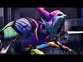 Green Goblin Suit Transformation - Marvel Spider-Man 2