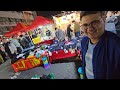 Cheapest & Biggest Wholesale Markets, Night Markets in Yiwu, China 🇨🇳