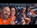 Denver Broncos game day!                     GoPro 10