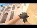 6 DUST 2 TRICKS THAT WILL HELP YOU IN CS2