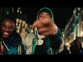 MERO x TION WAYNE – SAVAGE [Official Video]