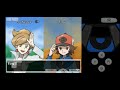 Pokémon Black Typelocke: Episode 27- The Light Stone at the End of the Tunnel!