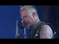 Metallica: The Four Horsemen (San Antonio, TX - June 14, 2017)