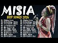 Misia 最新ベストヒットメドレー 2024 🎧🍎 Misia Best Song 2024 Misia ミーシャ の人気曲 Misia ミーシャ  ヒットメドレー 🍓🍓