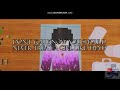 This Little Girl | Aphmau Music Video | (Reposted)