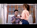 စိတ္ကူူးယဥ္ Zwe Htet / Jue Darli Htet (Offical Music Video)