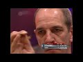 Compilation - Masters of Darts 2007 - All the High Finishes