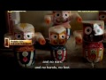 The Legend Of Jagannath National Geographic Channel (HD) Audio:Tamil with English Subtitle