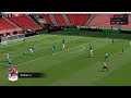 #FIFA4: 피파4 온라인 레버쿠젠 경기 모음집.zip(67)