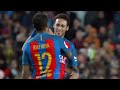 Neymar Jr • AVA - Famy ● Skills & Goals |HD