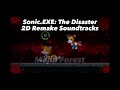 Sonic.exe TD2DR Soundtrack: Majin Forest (Read Description)