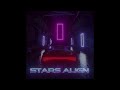 Mxyank - Stars Align [Official Visualizer]