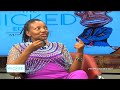 Kwanini Askari akifutwa kwa jeshi  hamalizi mwezi?... - The Wicked Bytes