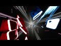 Beat Saber Maps are a Form of Art - Here are 10 Reasons Why...