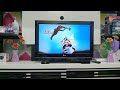 Kamen rider KRSCH MOD play in android tv box (must see)