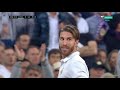 Lionel Messi Vs RealMadrid | This Is How Lionel Messi Destroyed R.madrid Single handedly