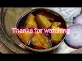 The Best Pork Curry Recipe Ever | Oily Fatty Pork Curry Recipe With Potatoes | Pork Recipe