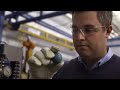 How It's Made: How Golf Balls Are Made | How Is It Created | Space Mystery