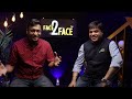 How to make Big Money in Stock Market? #Face2Face with Ashu Madan