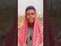 ABDI FARIID IYO SUKHRA YAR MAXAA KALA QABSADAY #funny 🤣🤣