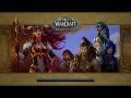 Useful & Lightweight QoL Addons! (WoW: The War Within)