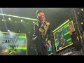 NORRIS MAN Hits At SIZZLA KALONJI Wit This Song, Reggae SUMFEST 2024 EPIC Performance