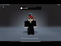 New update you can edit items @SharkBlox  😲😲😲