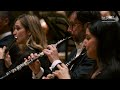 Mozart: Sinfonie Nr. 38 D-Dur KV 504 (»Prager«) ∙ hr-Sinfonieorchester ∙ Philippe Herreweghe