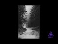 NO ONE WILL BELIEVE YOU - The Road Less Traveled (Official Audio)