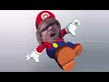 Slider (S Mix) - Super Mario 64