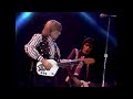 American Girl - Tom Petty and The Heartbreakers | The Midnight Special