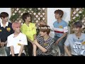 nct when it comes to their siblings | nct and their family dynamics (part 2)