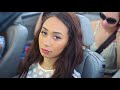 ☼ Summer Road Trip ☼ Essentials Outfits Food + Songs! | MyLifeAsEva