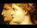 Tiberius - The Second Roman Emperor Documentary