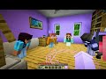 Aphmau Faked BEING MURDERED in Minecraft!