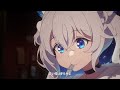 【勝利の女神：NIKKE】Miracle Snow特別動画