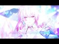 Honkai Star Rail Fansong - March 7th