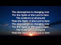 Jesus (Name Above All Names): Deep Prayer & Meditation Music