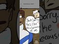 Voltron Klance Comic Dub #4 (◠‿◕)