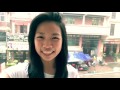 VIETNAM VLOG 2017