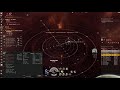 Bellicose pvp (eve online)