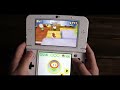 Nintendo 3DS Games I Can't Live Without