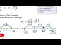 Go Math 3rd grade Lesson 1.4 Mental Math Strategies for Addition