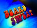 BoardSweat!