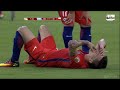 FINAL DE LA COPA AMERICA 2016 ARGENTINA vs CHILE  COMPLETO EN ESPAÑOL