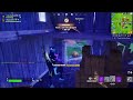 Teamwork makes the dream work | FORTNITE