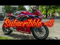 2024 CBR650R - 5 MODS YOU NEED!